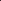 سيف-الأبطال-المضيء